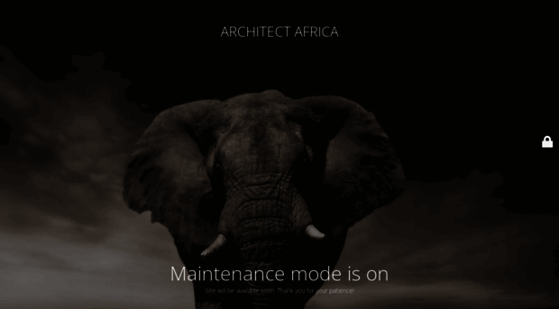 architectafrica.com