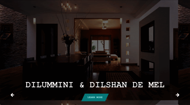 architectdilshan.com