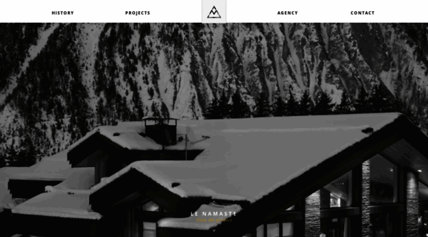 architecte-a-courchevel.fr
