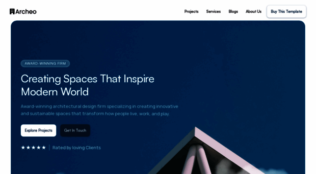 architecteo.framer.website