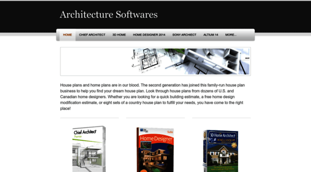 architectfree.weebly.com