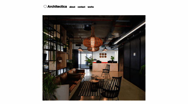 architectica.co.il