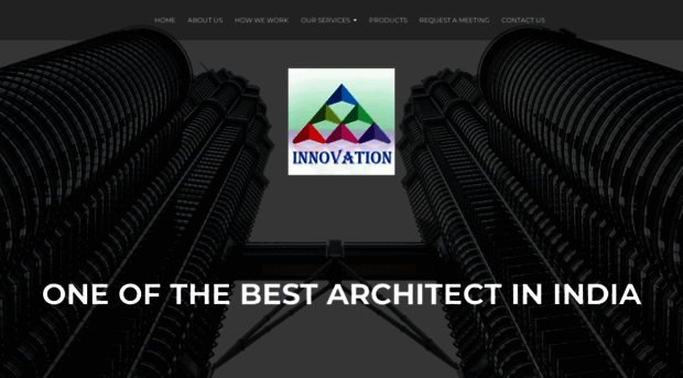 architectindelhi.com