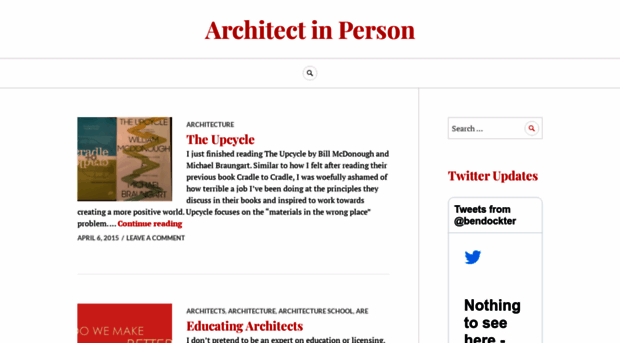 architectinperson.wordpress.com