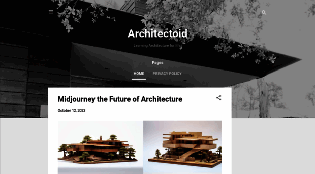 architectoid.blogspot.com