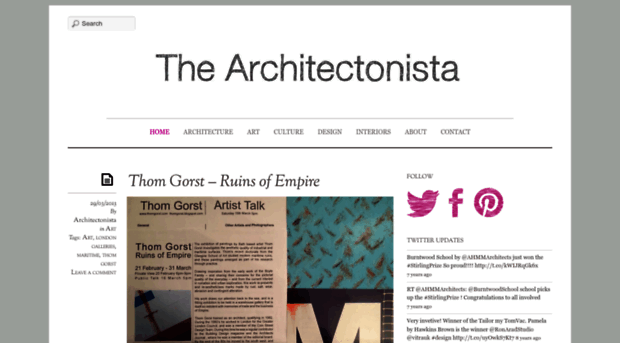 architectonista.wordpress.com