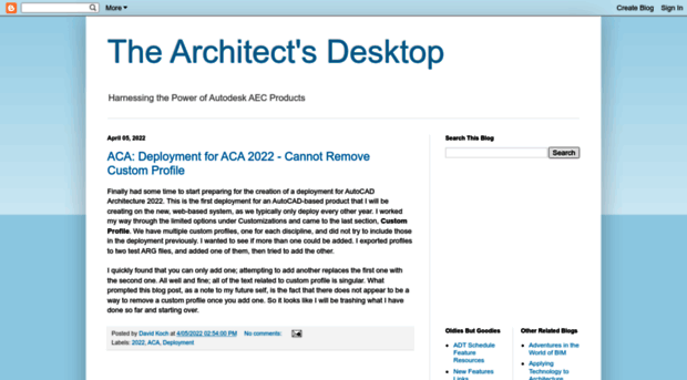 architects-desktop.blogspot.com