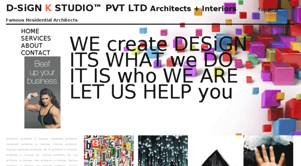 architects-in-chennai.com