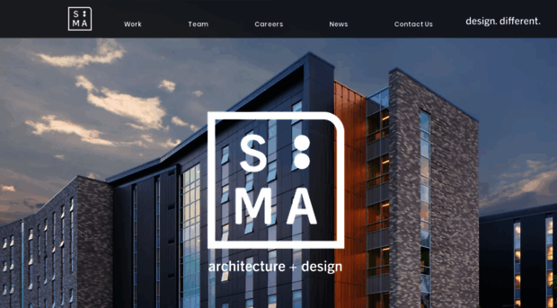 architects-sma.com