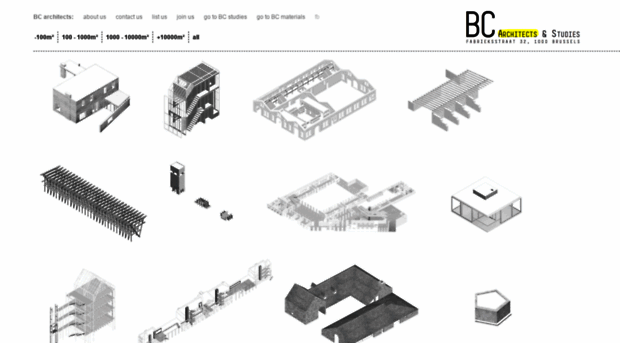 architects.bc-as.org