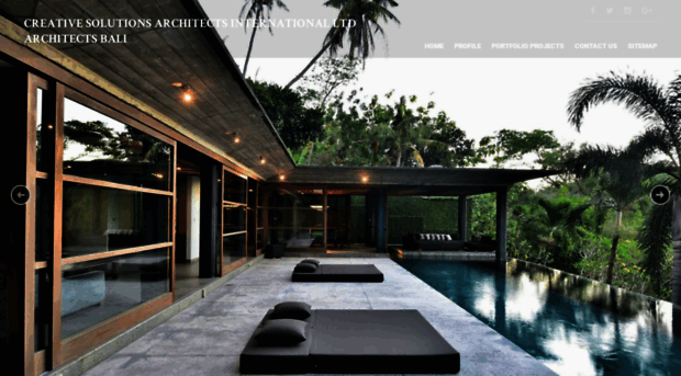 architectsbali.com