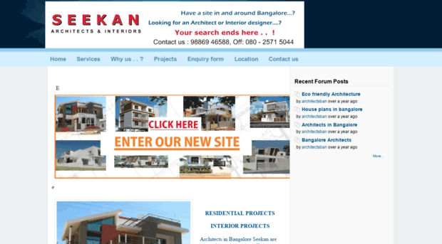 architectsban.webs.com