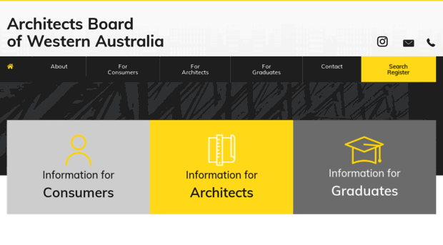 architectsboard.org.au