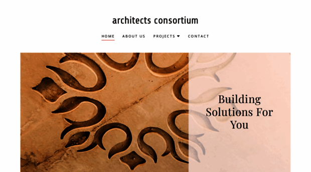 architectsconsortiumdelhi.com