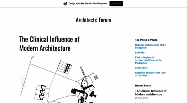 architectsforum.wordpress.com