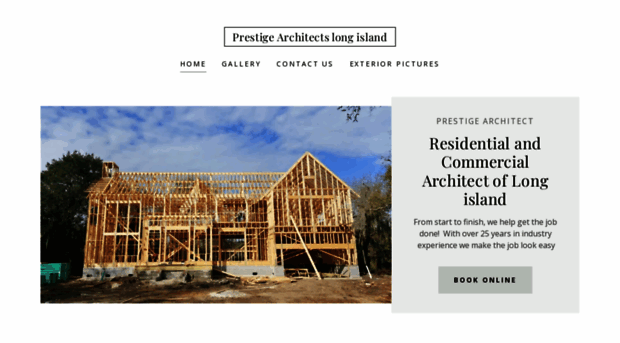 architectslongisland.com