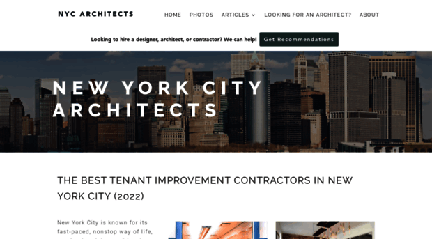 architectsnewyork.org