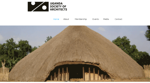 architectsuganda.org