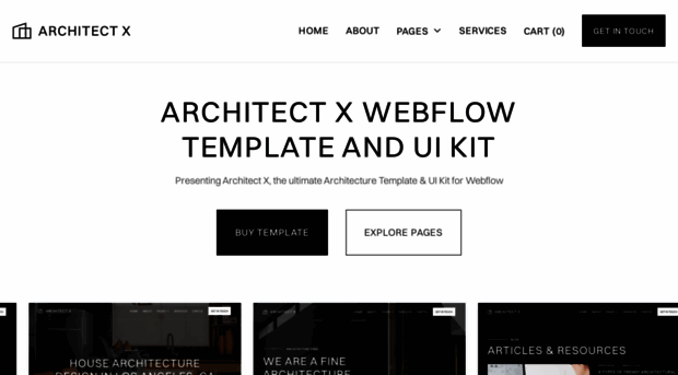 architecttemplate.webflow.io