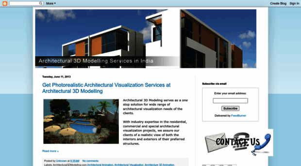 architectural3dmodellingindia.blogspot.in