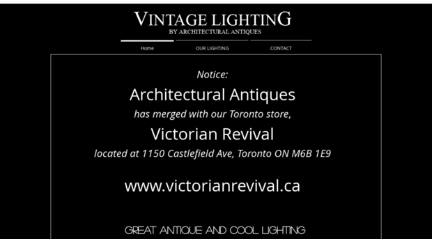 architecturalantiques.ca