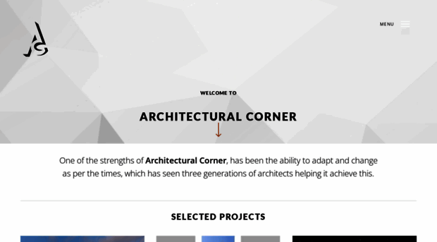 architecturalcorner.com