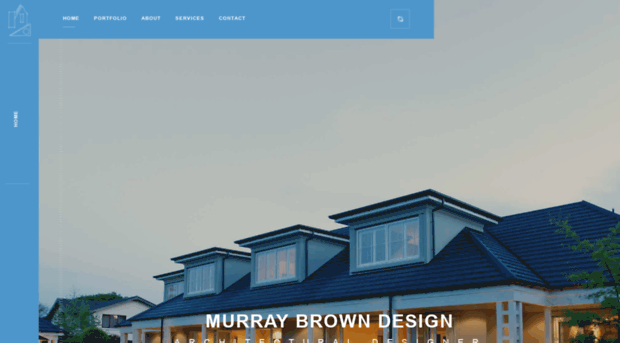 architecturaldesigner.co.nz