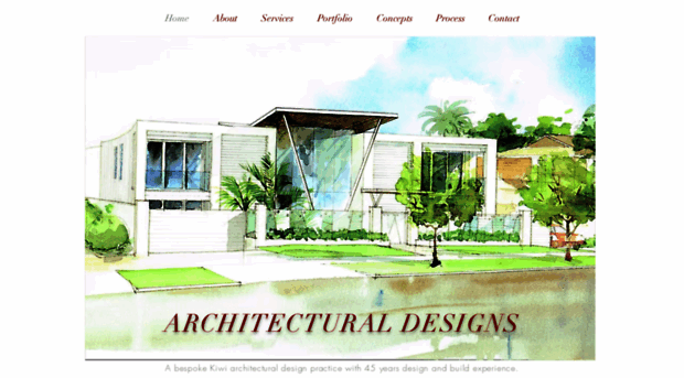 architecturaldesignsnz.com