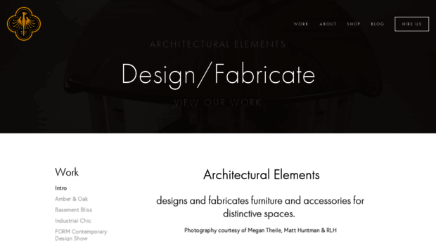 architecturalelements.co