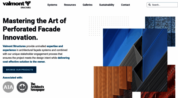 architecturalfacadesolutions.com