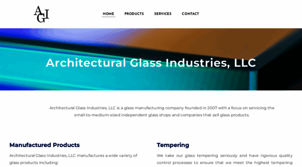 architecturalglassindustries.com