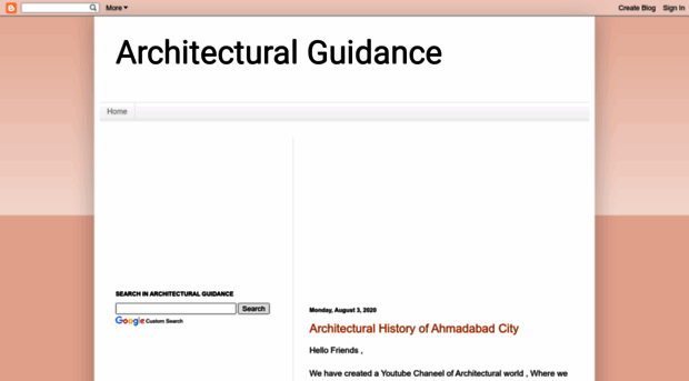 architecturalguidance.blogspot.com