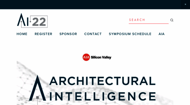 architecturalintelligence.org