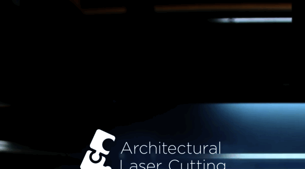 architecturallasercutting.com.au