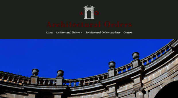 architecturalorders.com