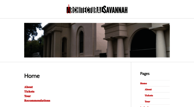 architecturalsavannah.com