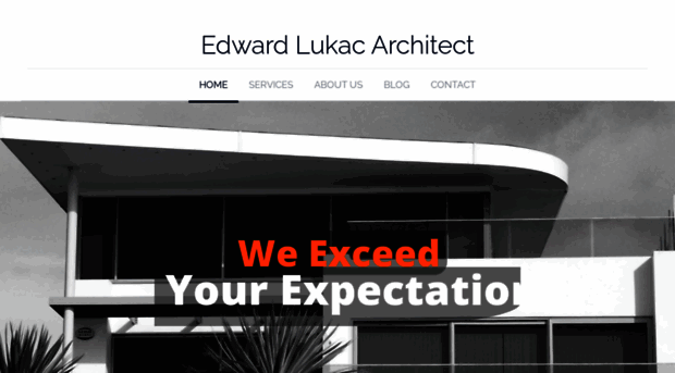 architecturalservices.com.au