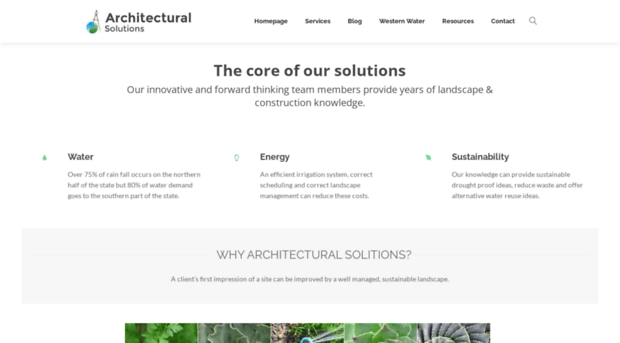 architecturalsolutions.us.com