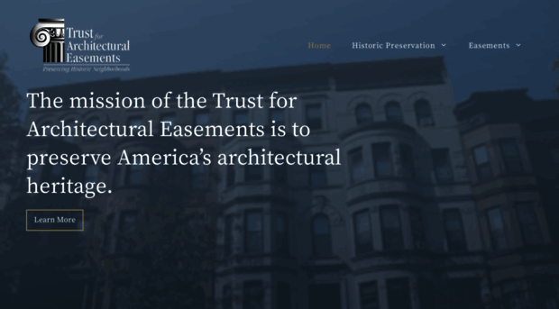 architecturaltrust.org