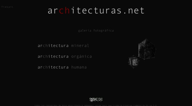 architecturas.net