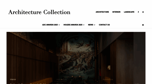 architecture-collection.com
