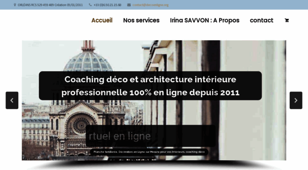 architecture-design-decoration.fr