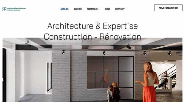 architecture-expertise.be