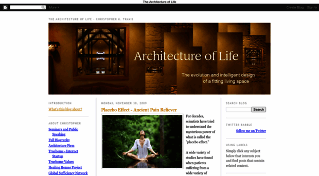 architecture-of-life.blogspot.com