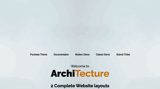 architecture.brighthemes.biz