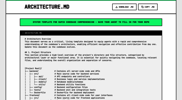 architecture.md