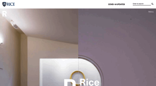 architecture.rice.edu