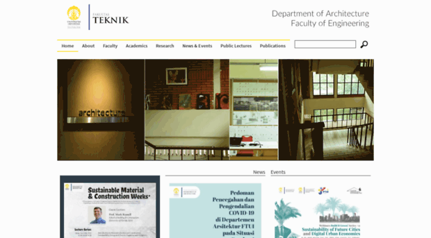 architecture.ui.ac.id