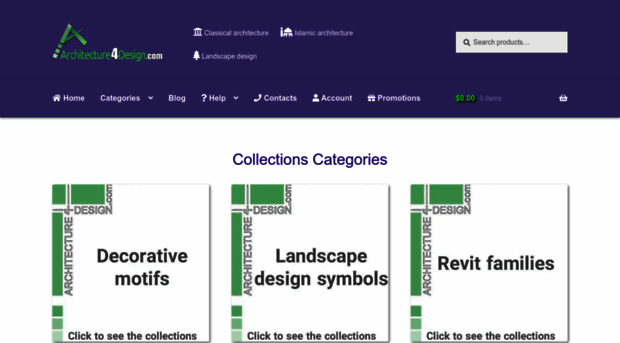 architecture4design.com