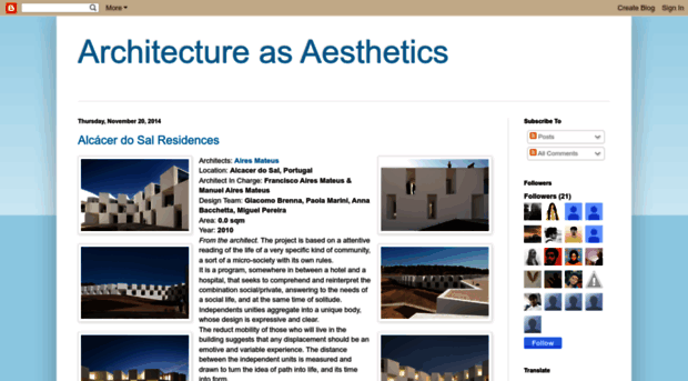 architectureassociate.blogspot.com